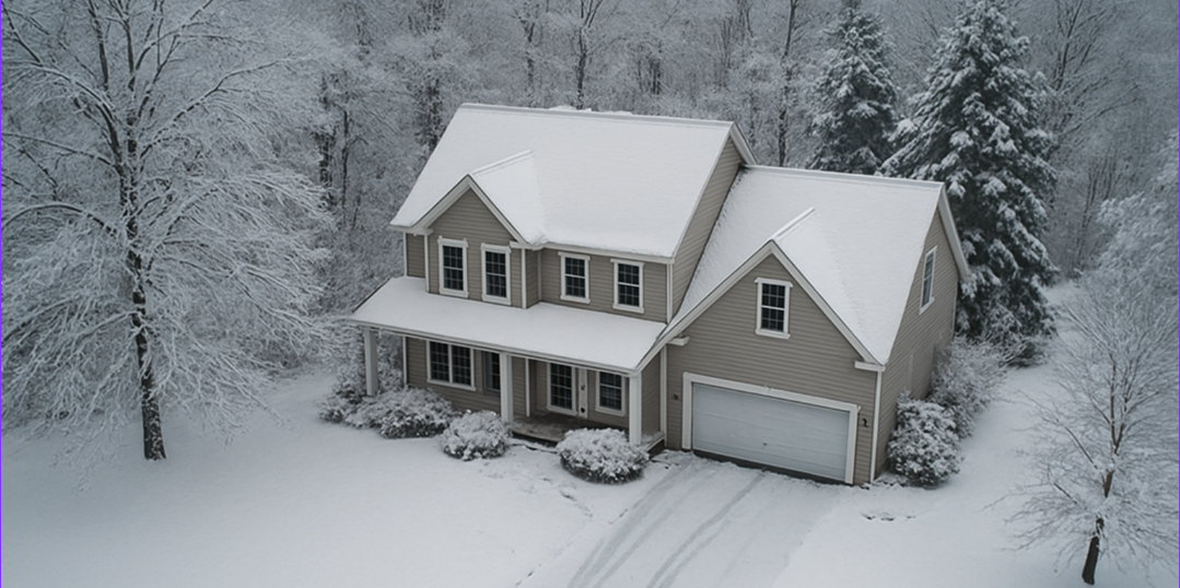 Screenshot 2025-11-07 at 12.41.09 AM