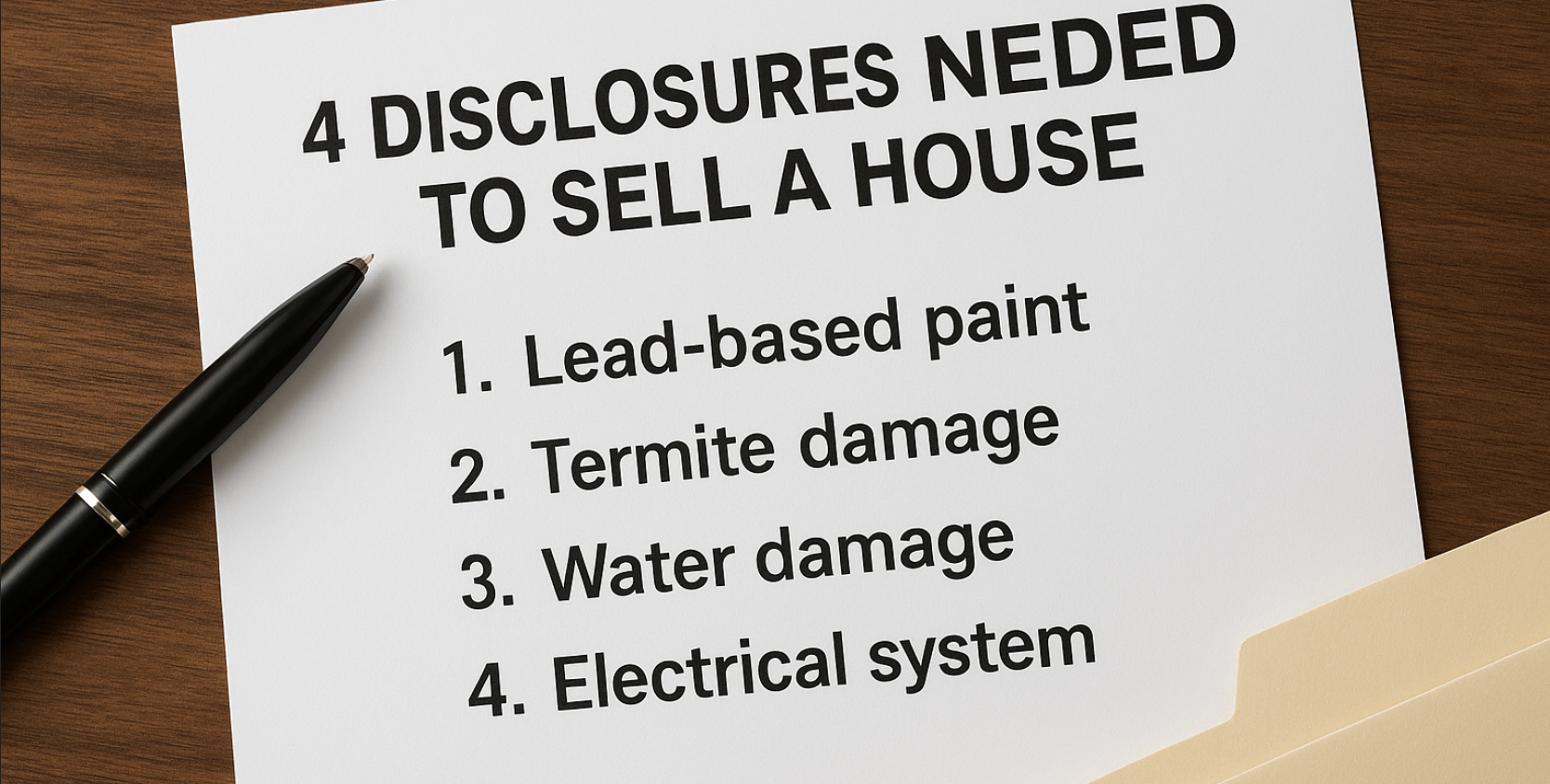 Screenshot 2025-11-12 at 8.22.06 PM