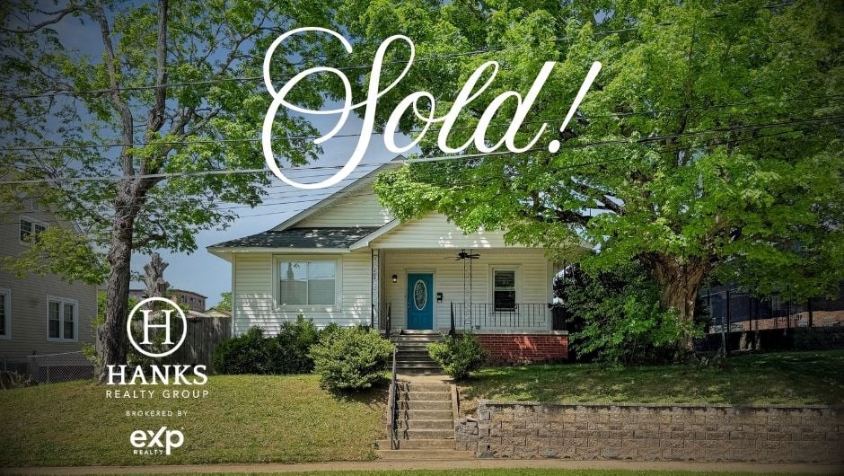 Sold Website Photo-Ransom Revised