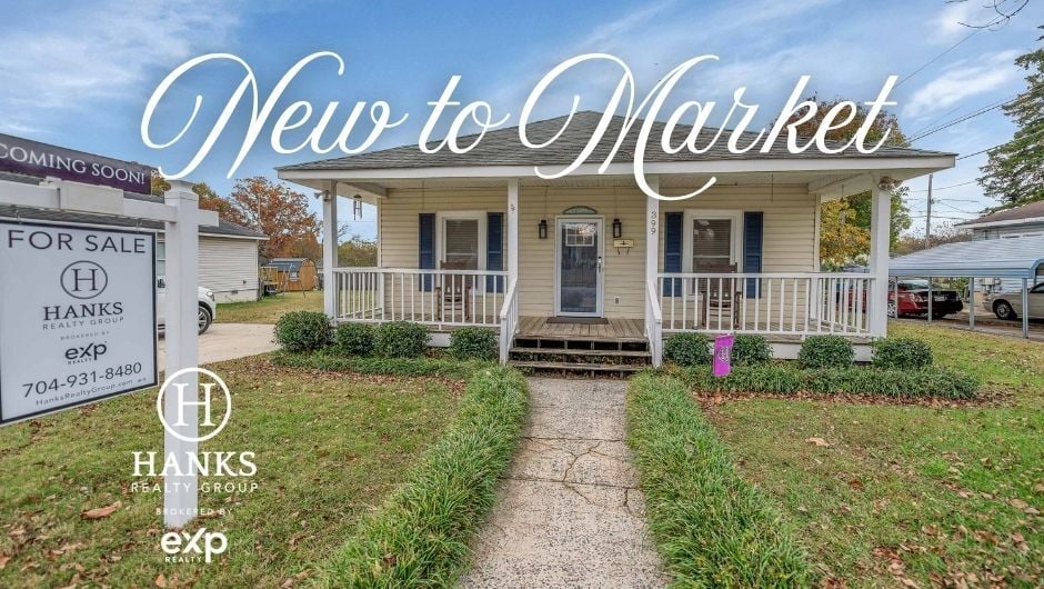 Vignette NTM 1115-Woodlawn