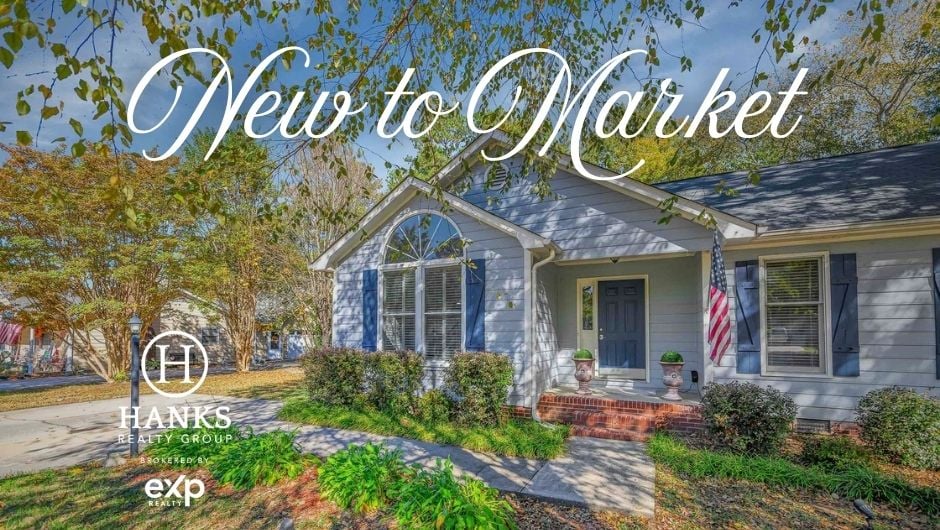 Vignette NTM-Tryone (1)