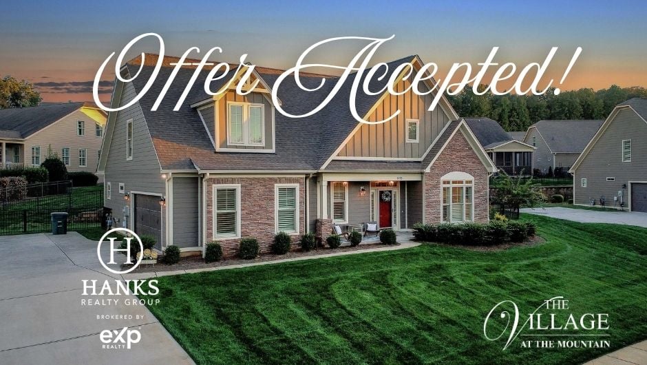 Vignette OA- 3173 Yosemite Court, Gastonia, NC (1)