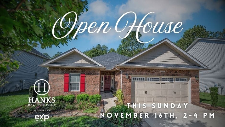 Vignette OH 1031-440 Planters Way, Mount Holly, NC