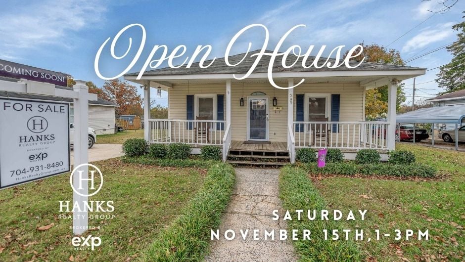 Vignette OH 1115-Woodlawn