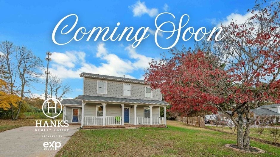 Vignette OH-Woodlane