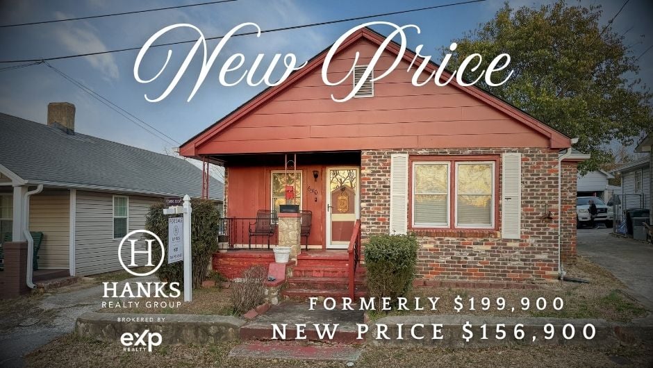 Vignette Website Photo- Moran NP 156900