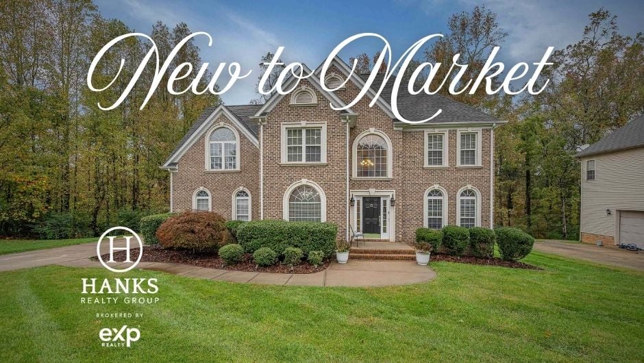 Website Vignette OH 1101- 1084 Plantation Trail, Gastonia, NC (1)