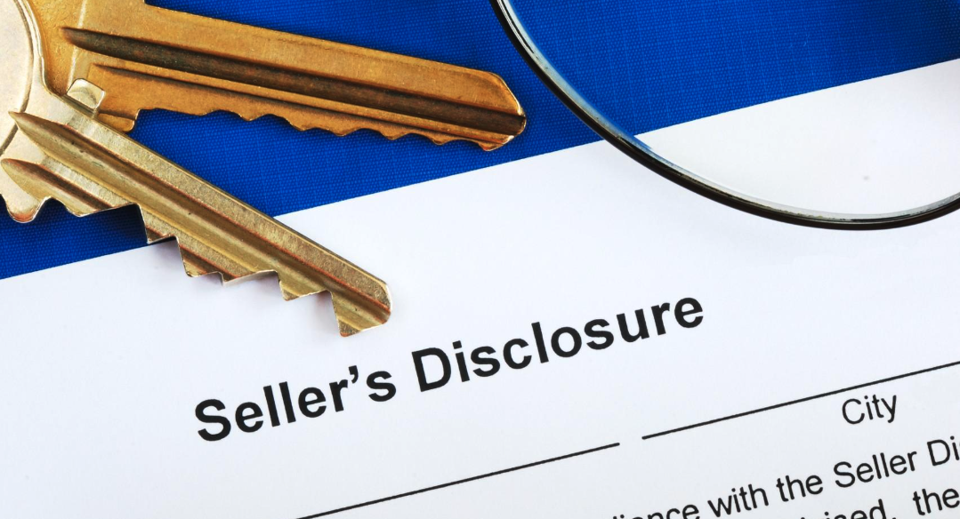 Screenshot 2025-12-01 at 9.46.17 PM