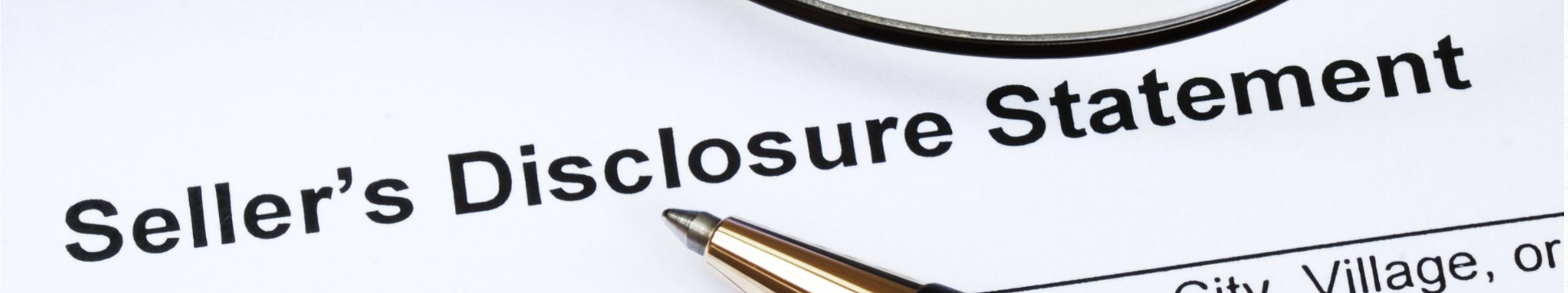 Screenshot 2025-12-13 at 12.17.36 AM