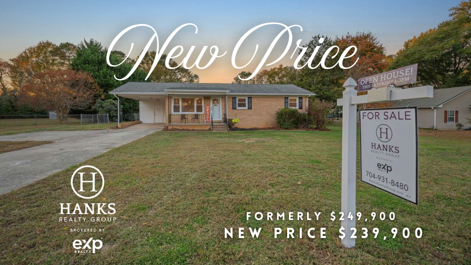 Vignette NP- 913 Harper Road, Gastonia, NC (1)