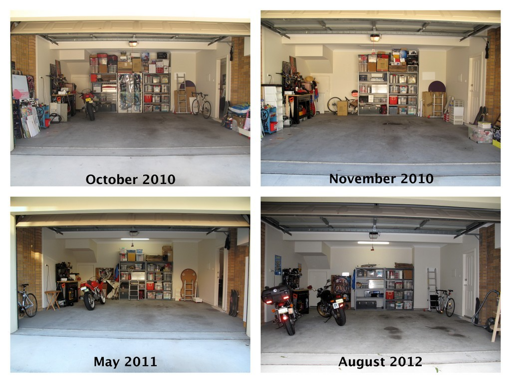 2f012dbd-111c-4bc2-b87f-8d3ac5b731c7