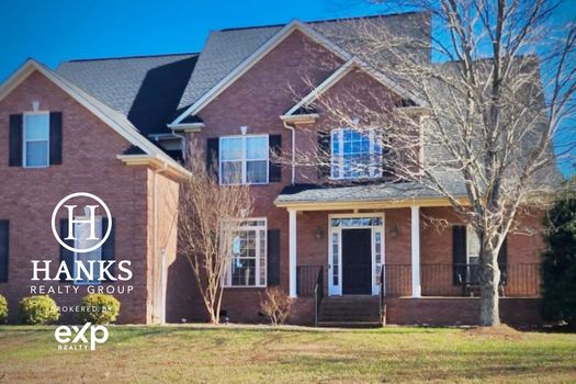 Branded - 5632 Old Town Lane, Gastonia, NC 01