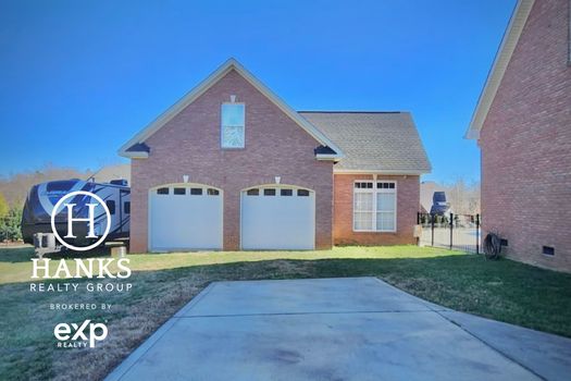 Branded - 5632 Old Town Lane, Gastonia, NC 03