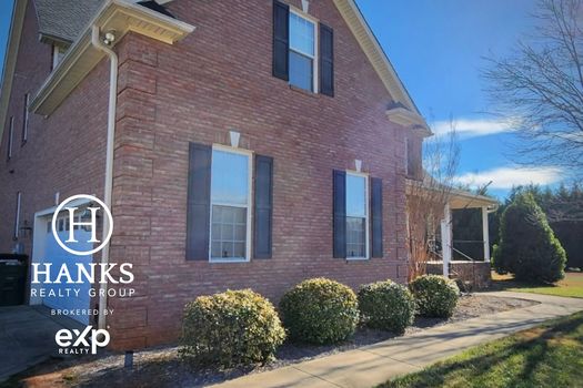 Branded - 5632 Old Town Lane, Gastonia, NC 04