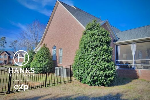 Branded - 5632 Old Town Lane, Gastonia, NC 05