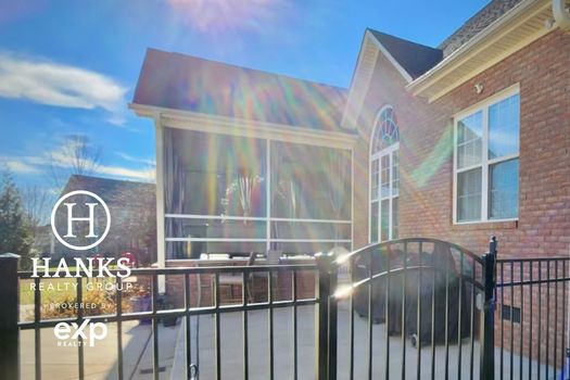 Branded - 5632 Old Town Lane, Gastonia, NC 06