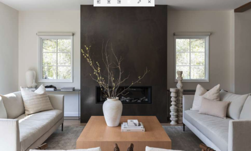 Simplify Your Space, Reset Your Life: A New-Year &hellip;