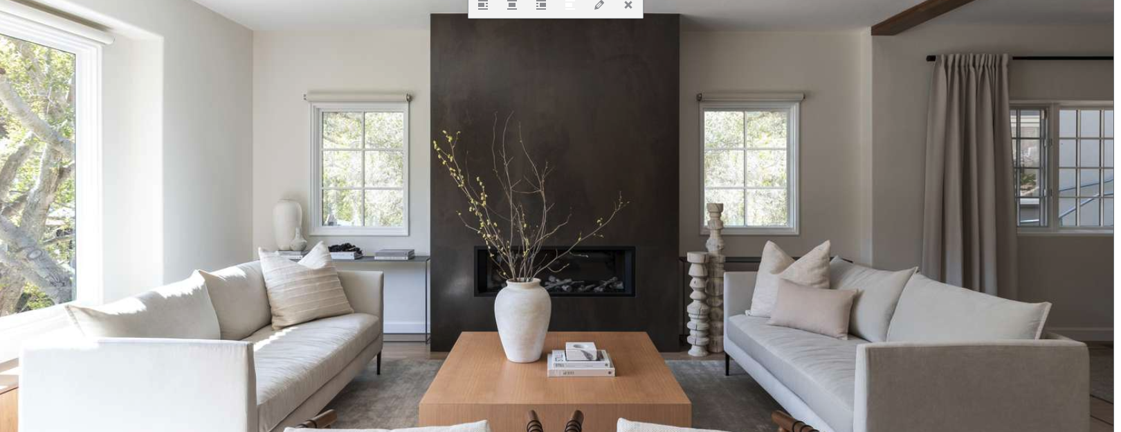 Screenshot 2026-01-09 at 9.22.39 PM