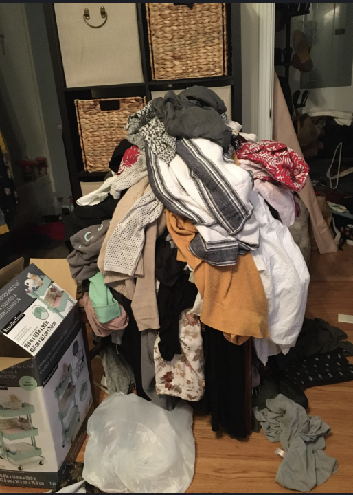 Screenshot 2026-01-09 at 9.35.22 PM