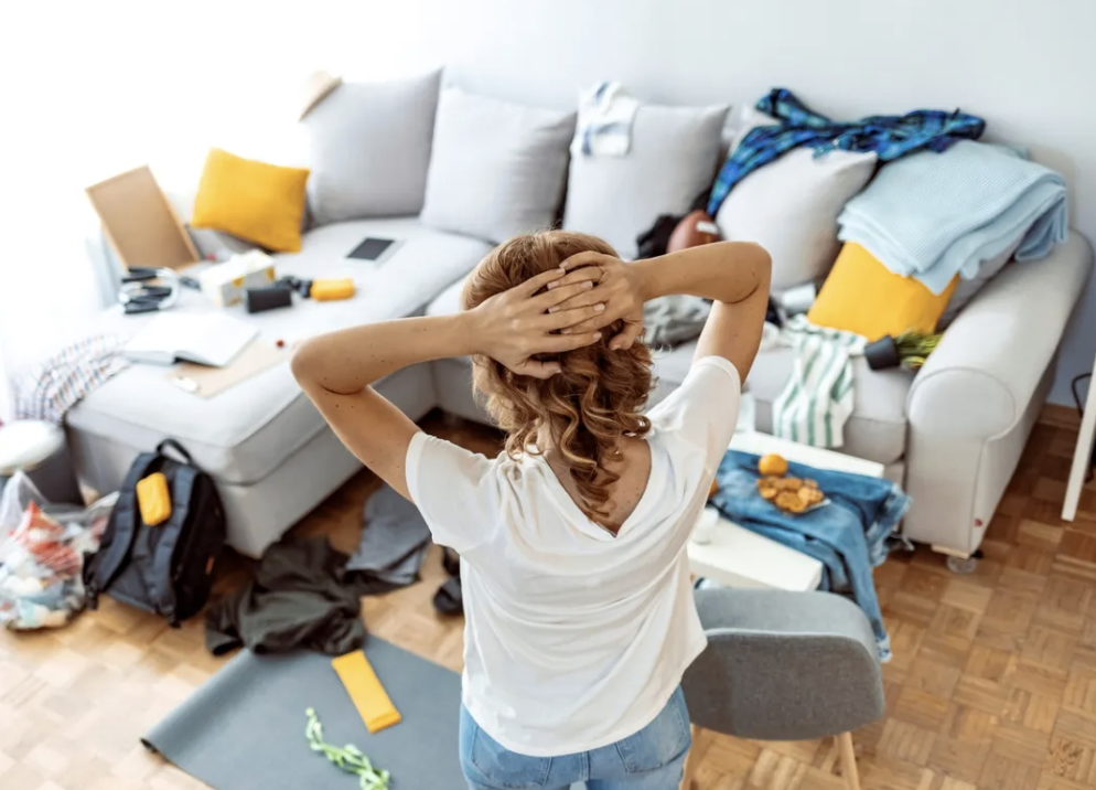 Screenshot 2026-01-09 at 9.39.39 PM