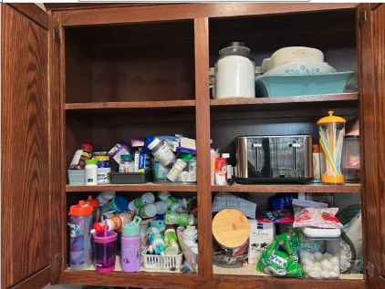 Screenshot 2026-01-09 at 9.56.45 PM