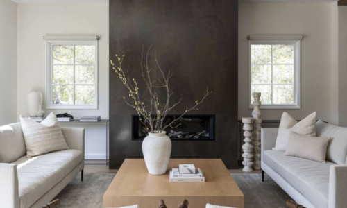 Simplify Your Space, Reset Your Life: A New-Year &hellip;