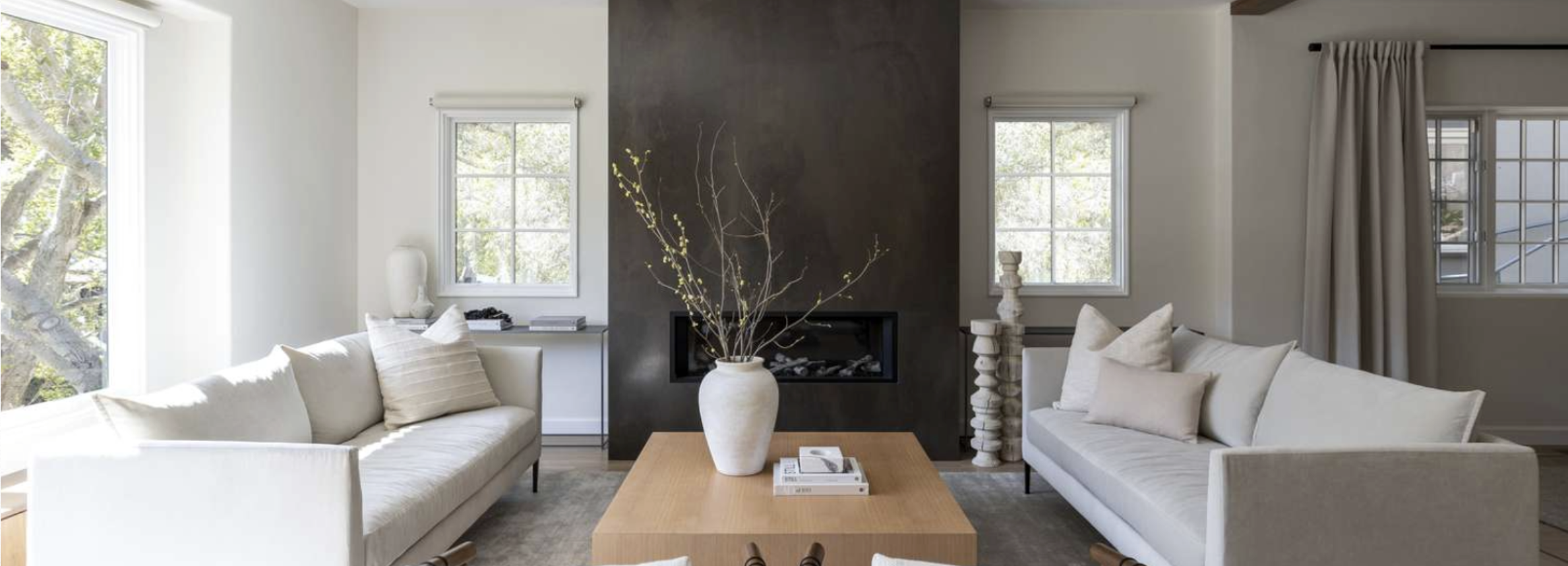 Screenshot 2026-01-17 at 2.02.30 AM