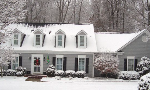 Top 10 Tips to Survive a Once-in-a-Decade Winter &hellip;