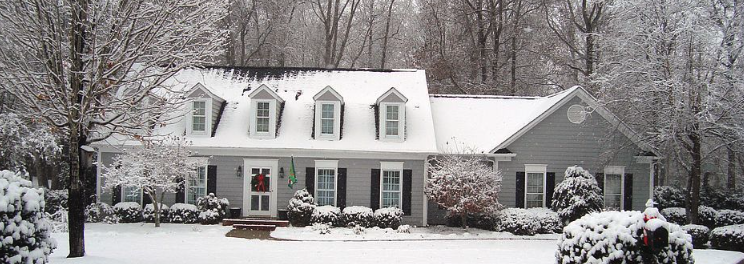 Screenshot 2026-01-22 at 9.46.26 PM