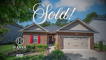 Sold -440 Planters Way, Mount Holly, NC for Website