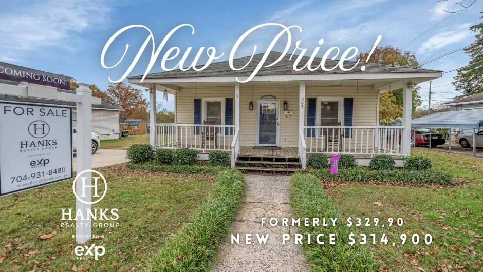 Vignette NP 1115-Woodlawn