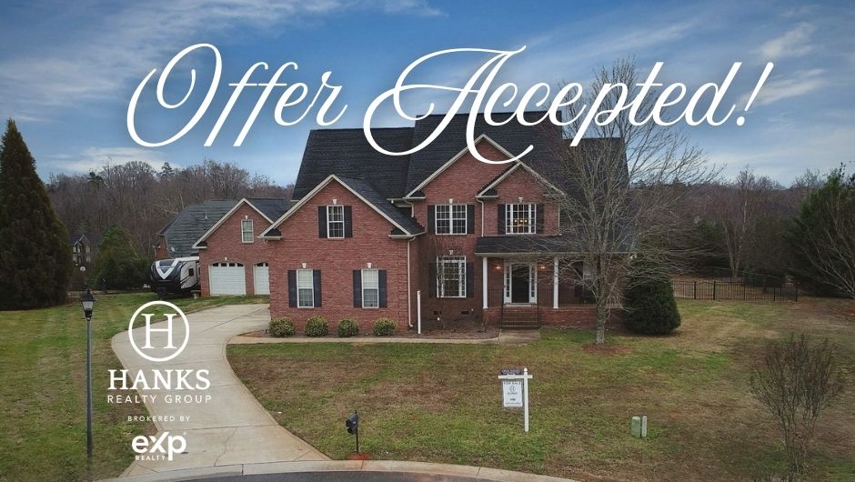 Vignette OA-Old town