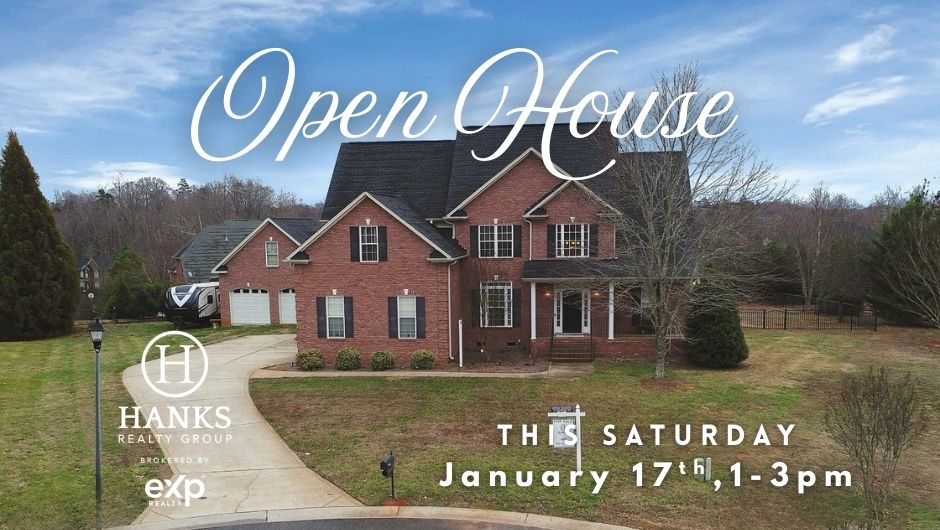 Vignette OH-Old town (1)