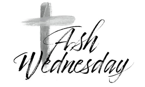 Ash Wednesday: A Season of Reflection, Renewal, and &hellip;