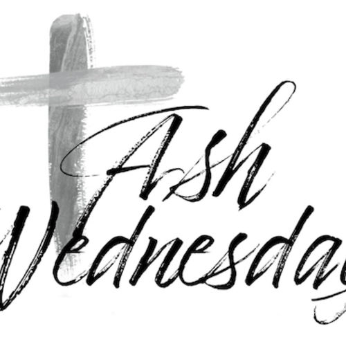 Ash Wednesday: A Season of Reflection, Renewal, and What Truly Matters