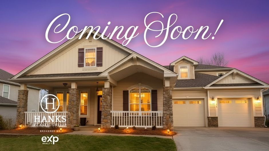 Cover Photo - 1184 McKee Farm Lane, Belmont, NC