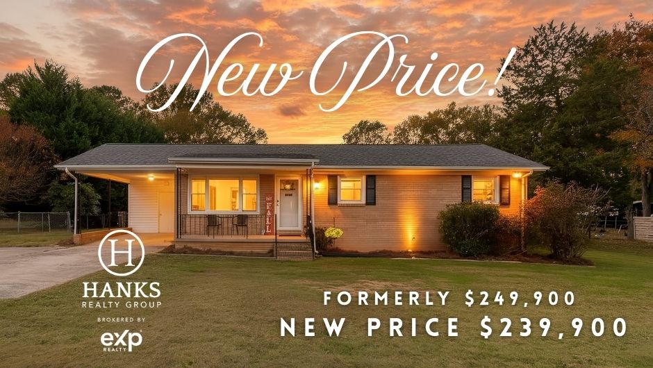 Orange Sunset NP- 913 Harper Road, Gastonia, NC (3)