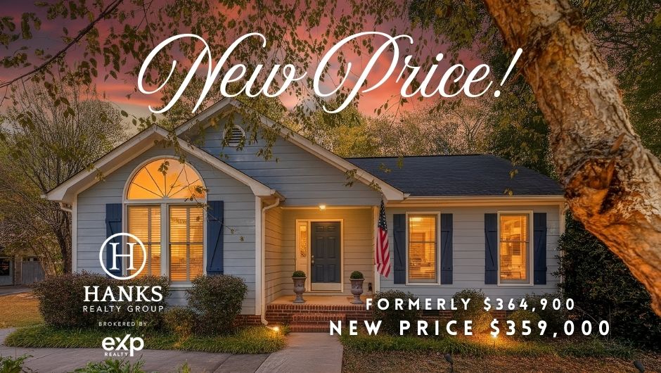 Orange Sunset-Tryone