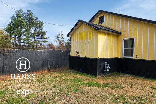 South New Hope Road, Gastonia, NC 02