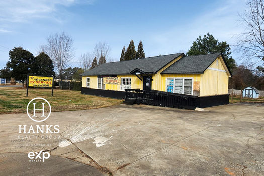 South New Hope Road, Gastonia, NC 03