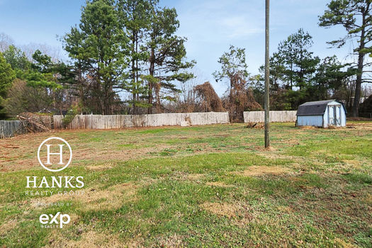 South New Hope Road, Gastonia, NC 04