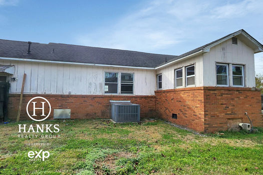 South New Hope Road, Gastonia, NC 05