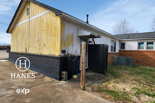 South New Hope Road, Gastonia, NC 06