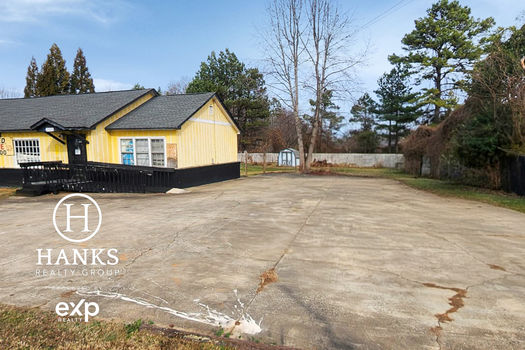 South New Hope Road, Gastonia, NC 07