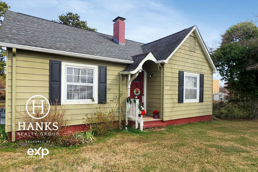 South New Hope Road, Gastonia, NC 08