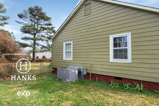 South New Hope Road, Gastonia, NC 09