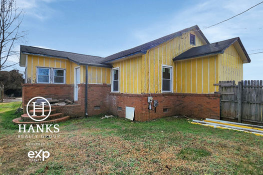 South New Hope Road, Gastonia, NC 10