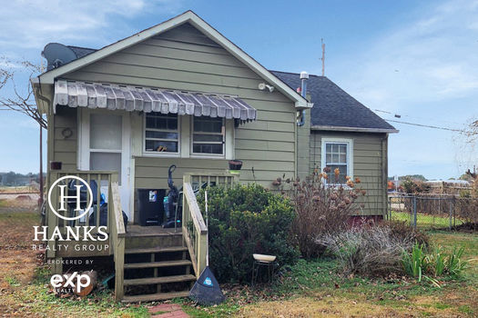 South New Hope Road, Gastonia, NC 11