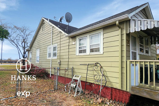 South New Hope Road, Gastonia, NC 12