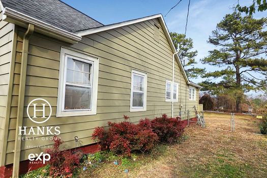 South New Hope Road, Gastonia, NC 13